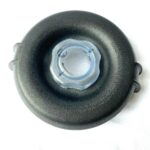 Container Lid for Vitamix Low Profile 64Oz. 2L