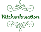 Kitchen Kreation
